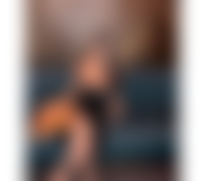 Escorts East London Canning Town - East London - Photos for ๐ง๐ทSEXY HOT ๐ฅ BRAZILIAN โ๏ธ07445094722 ๐พ๐ฅ